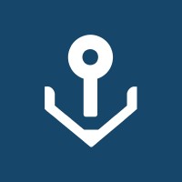 AnchorAI logo - Similar company to Anchor Ai