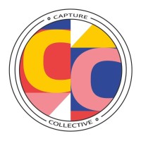 Capture Collective logo - Similar company to Haus