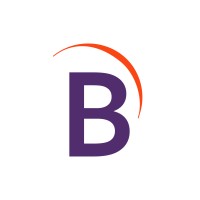 Beacon HCI logo - Similar company to Mbd Marketing And Business Development Agency Ltd