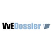 VvEdossier.nl