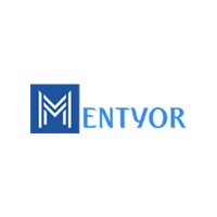 Mentyor logo - Similar company to Writix | Academic Writing Services