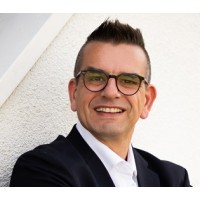 MRB - Mathias Ranz Beratungen logo - Similar company to Mac-Tec