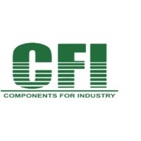 COMPONENTS FOR INDUSTRY logo - Similar company to Amis Enterprise Co., Ltd.