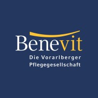Benevit