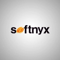 Softnyx Latin America logo - Similar company to Netappperu