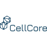 CellCore GmbH logo - Similar company to Goodops