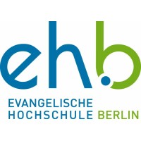 Evangelische Hochschule Berlin
