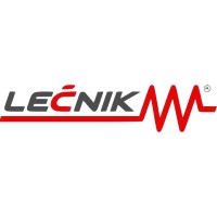 Zorko Lečnik s.p. logo - Similar company to Geoservis, D.O.O.