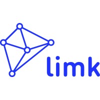 Limk logo - Similar company to Colégio Internato Dos Carvalhos