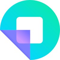 Eximetrics logo - Similar company to Securematix Technologies