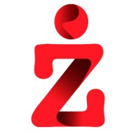 ZORBA ESTATES logo - Similar company to Zorba