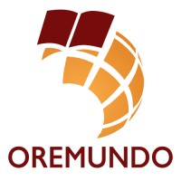 Oremundo Inc