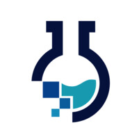 Laboratorio de Marketing Digital logo - Similar company to Tamapack