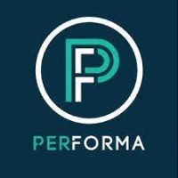 PERFORMA - CENTRE DE FORMATION logo - Similar company to Preventhys