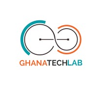 Ghana Tech Lab logo - Similar company to Only Quality Data