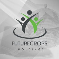 FutureCrops Holdings logo - Similar company to Viherpalvelut Hyvönen Oy