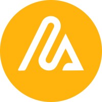 AnderMont Consultores logo - Similar company to Fica