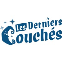 LES DERNIERS COUCHES logo - Similar company to Bb Communication
