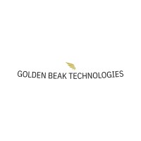 Golden Beak Technologies logo - Similar company to Skill Dynamix
