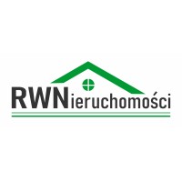 RW Nieruchomości sp. z o.o.