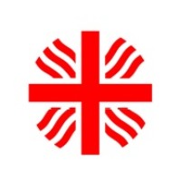 Katholische Jugendfürsorge der Diözese Augsburg e.V. (KJF) logo - Similar company to Squidds E.K.