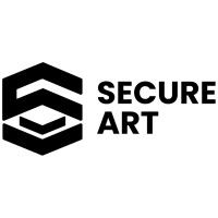 SECURE ART logo - Similar company to Artsecure