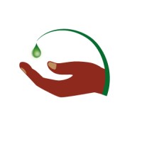 Geographical Indications Tagged (P) Ltd logo - Similar company to Gitagged | Geographical Indications Tagged World Premium Products