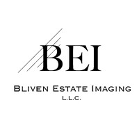 Bliven Estate Imaging, LLC logo - Similar company to Hey Barbs