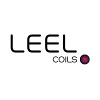 LEEL COILS EUROPE s.r.o. logo - Similar company to 4 Coils Tech S.R.O.