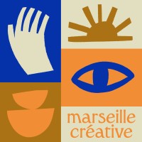 Marseille Créative logo - Similar company to Groupe Laps