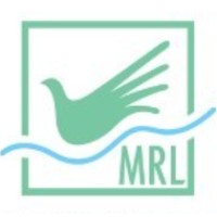 EHPAD MAISON DE RETRAITE DE LA LOIRE logo - Similar company to Lycee General Technol Albert Thomas