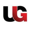 Ugmoney logo - Similar company to Paycentral.Io