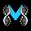 MedVerse Studios logo - Similar company to Genesis Engineering Limited