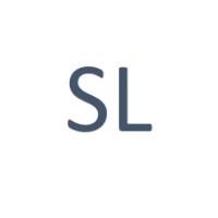 Co-Founder, Advisor, Board Member logo - Similar company to Cofounder Speed Date
