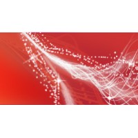 SG Automation Ltd. logo - Similar company to Sg Automation