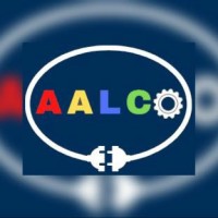 Aalco Electromechanical L.L.C logo - Similar company to Cvit Solution