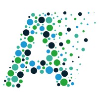 Advetec logo - Similar company to Maven Visuals