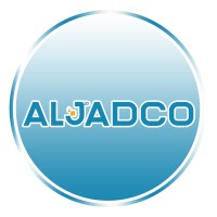 Aljadco logo - Similar company to Alkashier