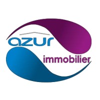 Azur Immobilier
