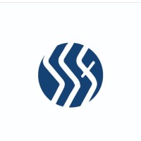 Sharat Industries Ltd. logo - Similar company to Kodivian Technologies