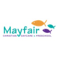 Mayfair Christian Daycare Inc