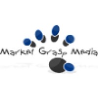 Market Grasp Media, Llc