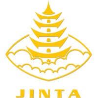 南昌硬质合金有限责任公司
