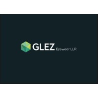 Glez Eyewear