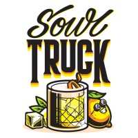 Sourtruck