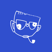 Instituto Sartre logo - Similar company to Instituto English Studio