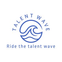 Talent Wave Partners logo - Similar company to Bellwether Consulting Services, Llc
