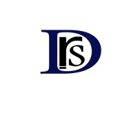 Diagnostic Radiological Services Inc. logo - Similar company to Opendiagnostics South Africa