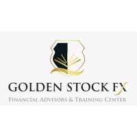 Golden Stock FX logo - Similar company to Eg-Finance Fx