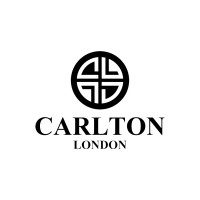 Carlton London India logo - Similar company to Goodbox